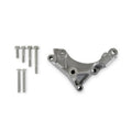 ALT BRACKET KIT FOR HLLY CVER-GDZ-NATRUR