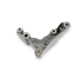 ALT BRACKET KIT FOR HLLY CVER-GDZ-NATRUR