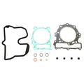 Athena 2000 Bombardier DS 650 Top End Gasket Kit