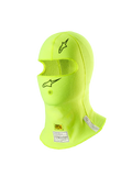Balaclava EVO V3 Flu Ylw FIA / SFI