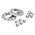 H&R Trak+ 15mm DR Wheel Adaptor Bolt 4/108 Center Bore 57.1 Bolt Thread 14x1.5