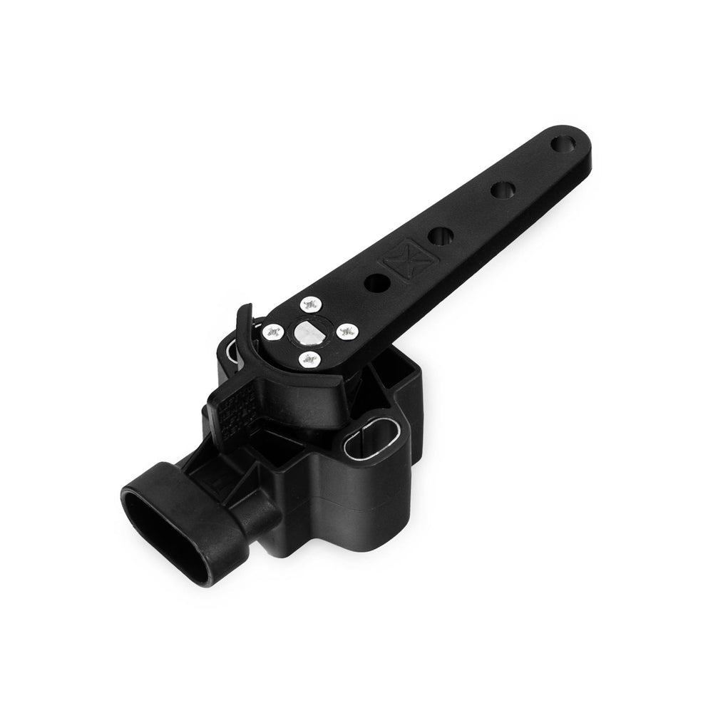 ROT120 RIDE HEIGHT SENSORS W/O LINKAGE & HARDWARE