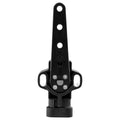 ROT120 RIDE HEIGHT SENSORS W/O LINKAGE & HARDWARE