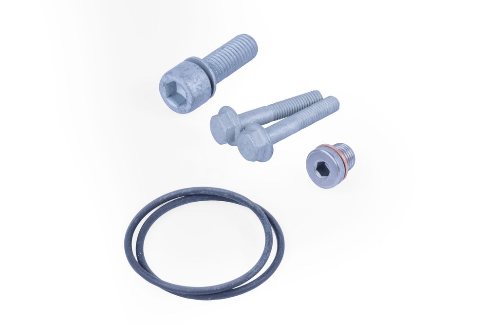 HALDEX SERVICE KIT, GEN 6