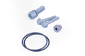 HALDEX SERVICE KIT, GEN 6