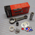 Athena 85-04 Kawasaki KX 60 Offroad Connecting Rod Kit