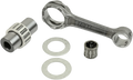 Athena 85-04 Kawasaki KX 60 Offroad Connecting Rod Kit