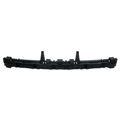 CAPA 1012 FORD FUSION/FUSION HYBRD RR ABSORBER