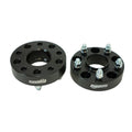 Grimm OffRoad spacers
