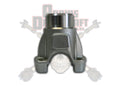 Adams Driveshaft auto part
