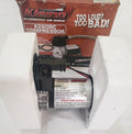 Kleinn - 120 PSI Compressor - 6260RC