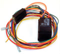 THERM CONTROL SWITCH