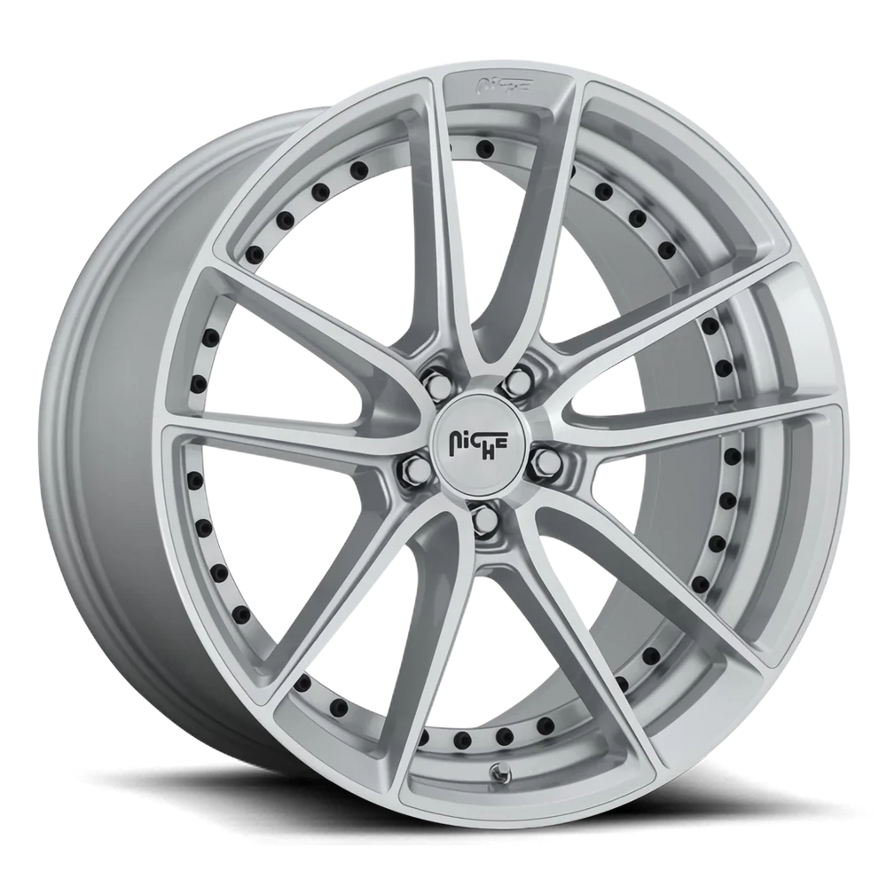 Wheel Pros, LLC auto part