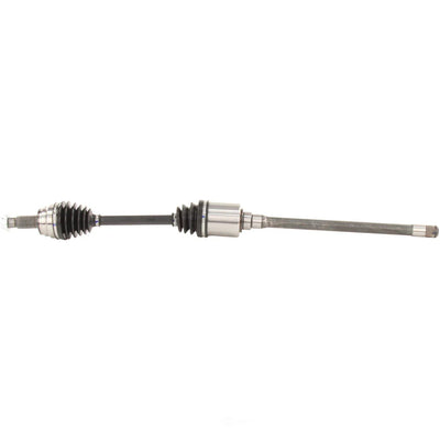 TRAKMOTIVE auto part