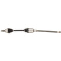 TRAKMOTIVE auto part