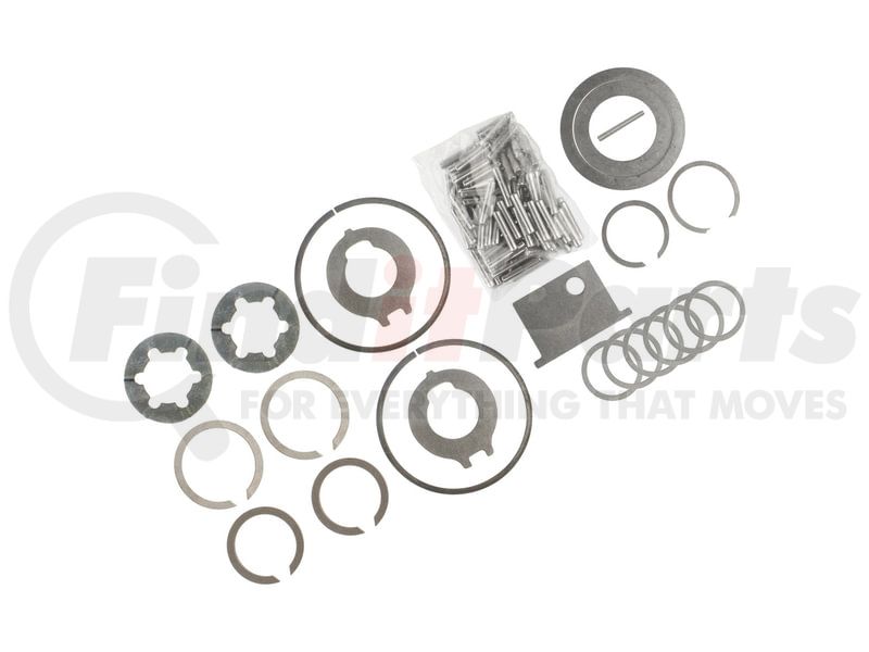 Motive Gear auto part