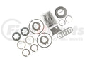 Motive Gear auto part