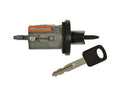 IGNITION SWITCH WITH LOCK CYLINDER