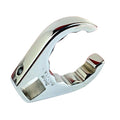 SEA DOG auto part
