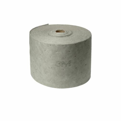 3M PART