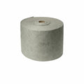 3M PART