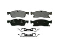WAGNER BRAKE auto part