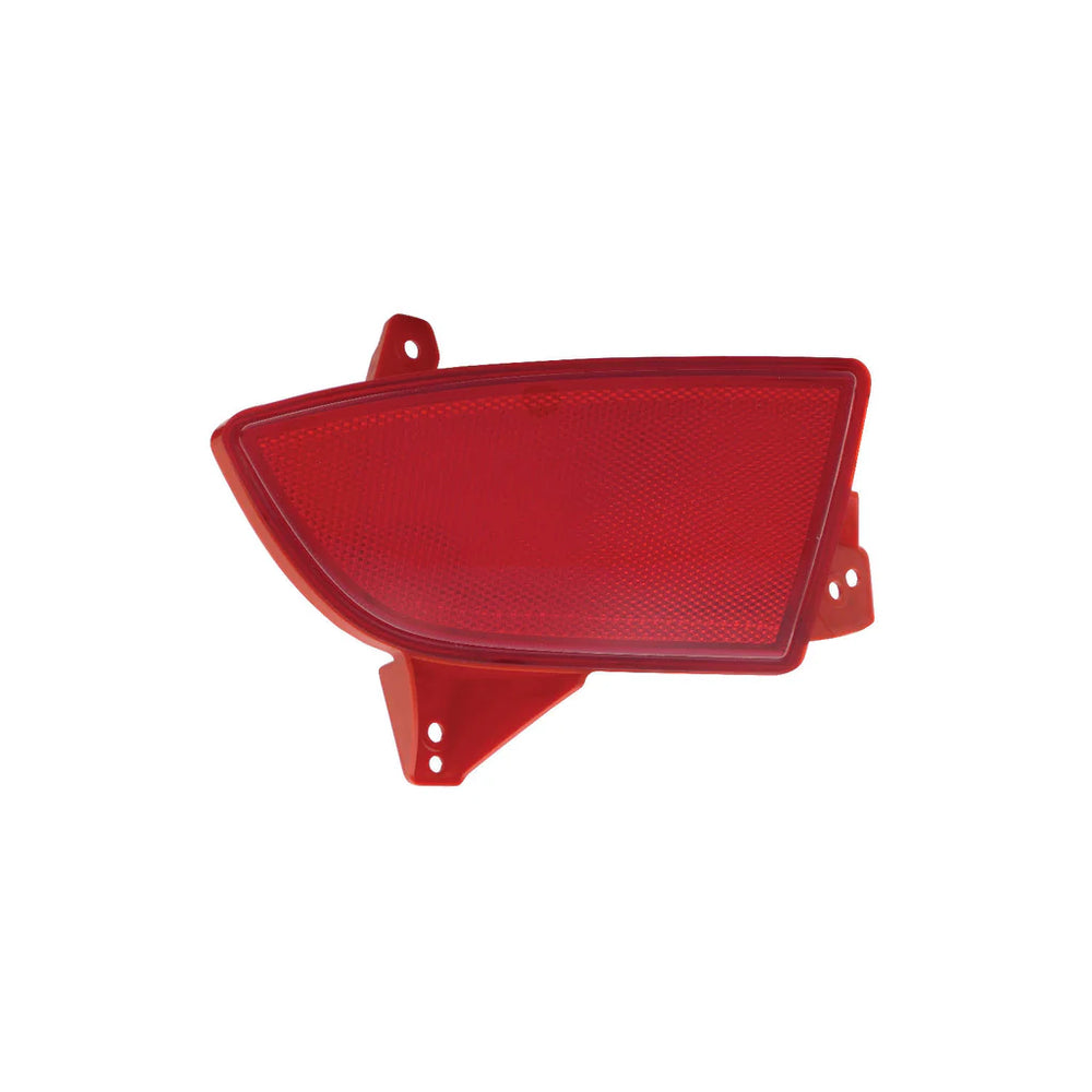 Maxzone Vehicle Lighting Corp auto part