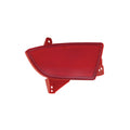 HD PILOT 1922 R/REFLECTOR LH