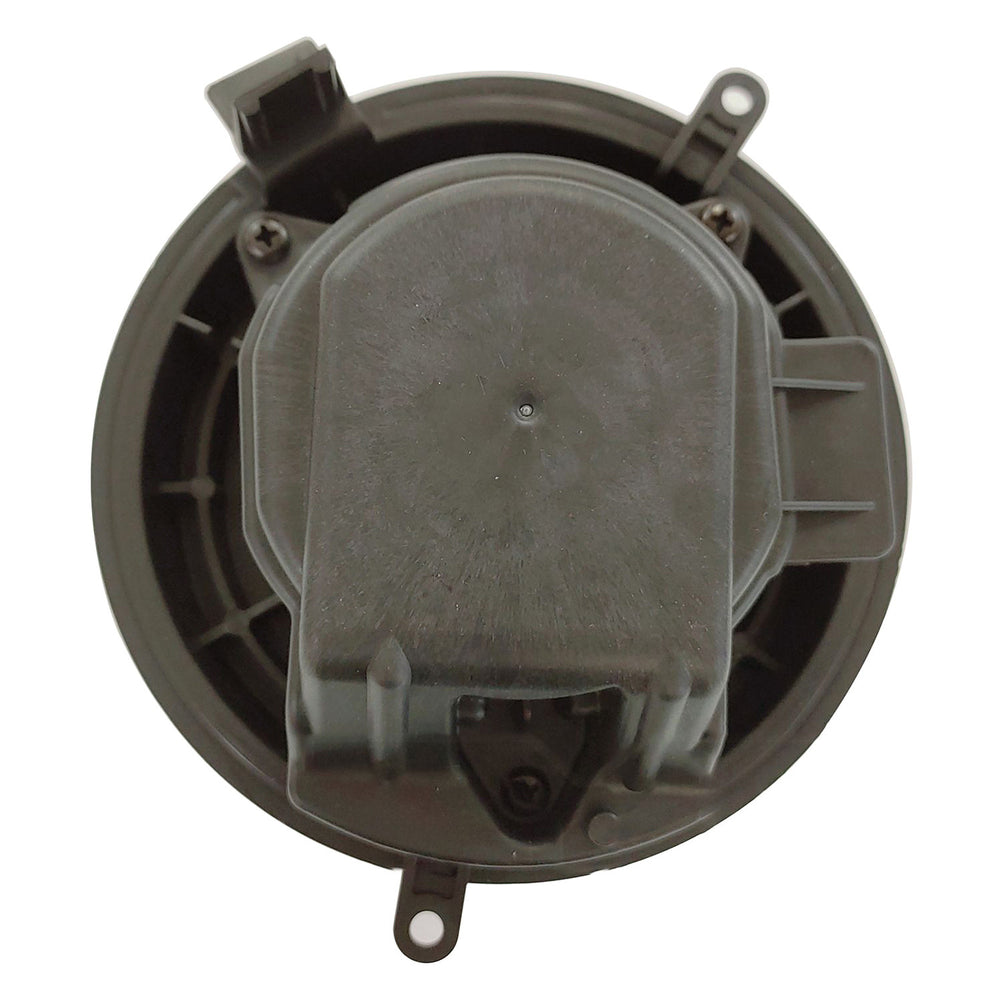 1323 NS LEAF BLOWER ASSY