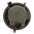1323 NS LEAF BLOWER ASSY
