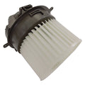 1323 NS LEAF BLOWER ASSY