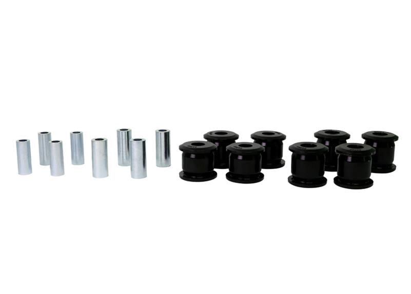 REAR CONTROL ARM BUSHING KIT FITS 4RUNNER 44264
