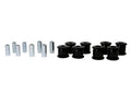 REAR CONTROL ARM BUSHING KIT FITS 4RUNNER 44264