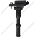 NGK 1995-94 Toyota Camry COP Ignition Coil