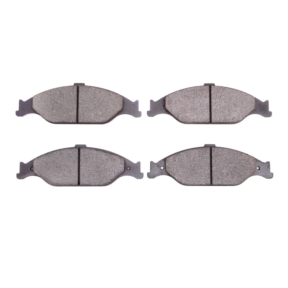 DFC auto part