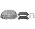 DISC BRAKE CALIPER