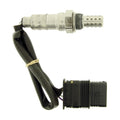 NGK BMW 528i 2011 Direct Fit Oxygen Sensor