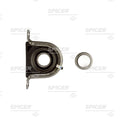 CENTER BEARING