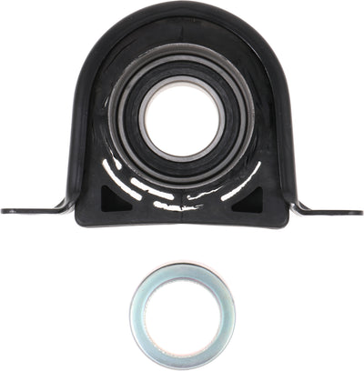 CENTER BEARING