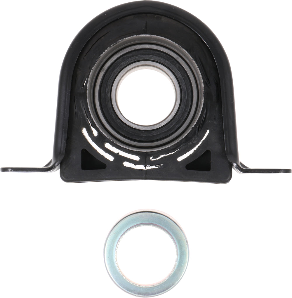 CENTER BEARING