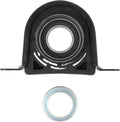 CENTER BEARING