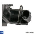 1522 BK ENCOR W/O SPORT TOURING w/ R/D COND (PFC)