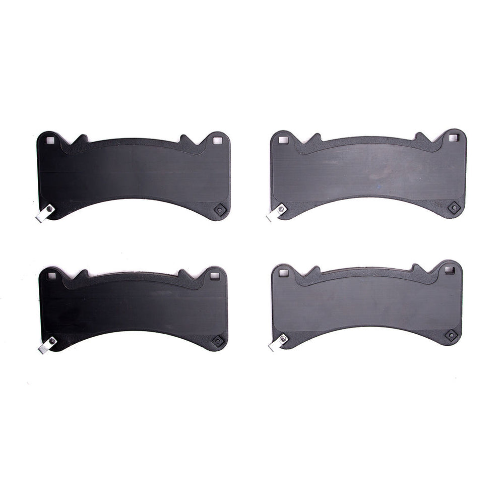 DFC auto part