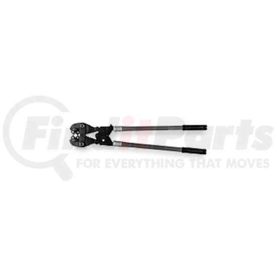VELVAC auto part