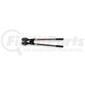 VELVAC auto part