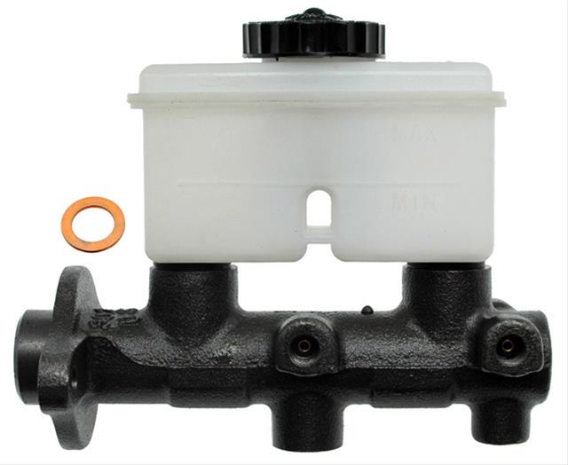 HARDWARE- HYDRAULICS