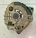 RE ALTERNATOR