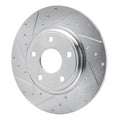 R1 Concepts auto part detail
