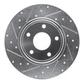 R1 Concepts auto part