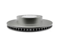 GCX ROTOR FULL COATING